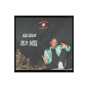 STEEZO