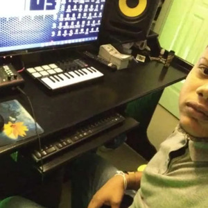 Instrumental de Dembow el Cuerbo