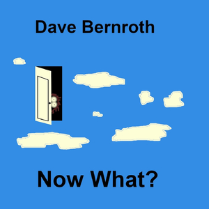 Winning Isn't Everything