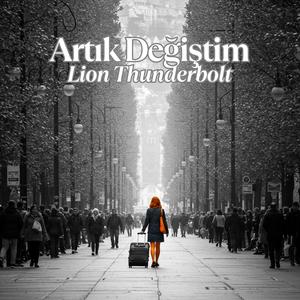 Hangi Zindandan Kurtulup Kaçtın