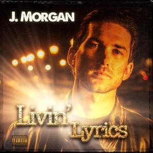 Livin' Lyrics (feat. Shiesty)