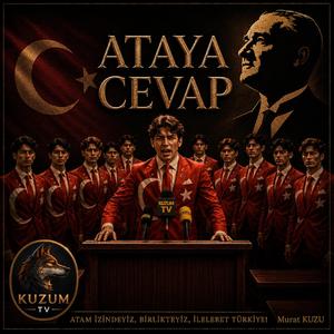 Ataya Cevap