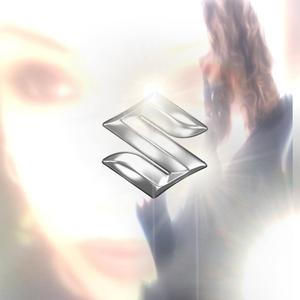 capricorn *ˊᵕˋ* (feat. Princess diana)