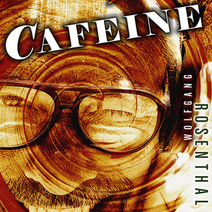 CAFEINE