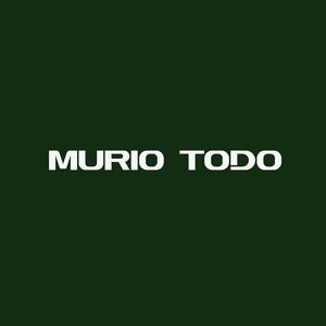 murio todo