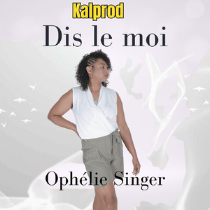 Dis le moi