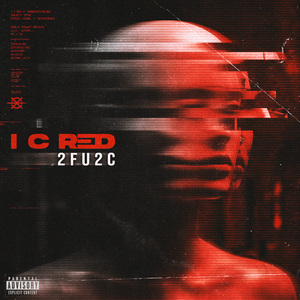 2FU2C