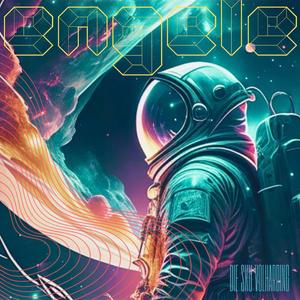 Engele (feat. Die Sku Volharding)