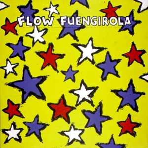 Marsuf, El Viajero Del Espacio