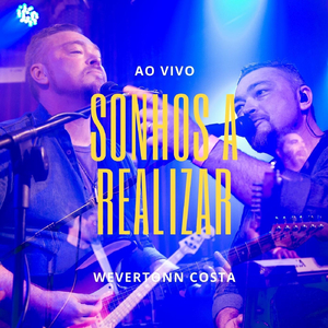 Saudades de São Jose (Ao Vivo)