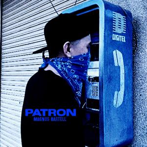 Patron