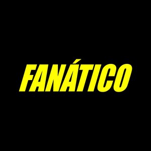Fanático