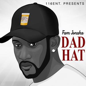 Dad Hat
