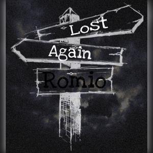 Lost Again