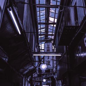 （free）黑暗时刻