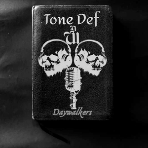 Tone Def