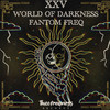 Fantom Freq - World of Darkness
