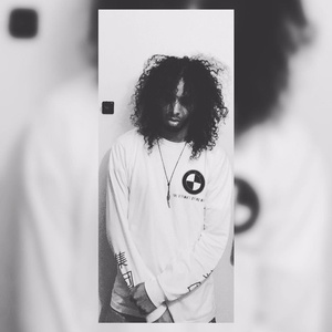 Sephiroth (produced by Polo Prince)