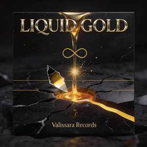 Baddie Seasons - 24-7 (REMIX)