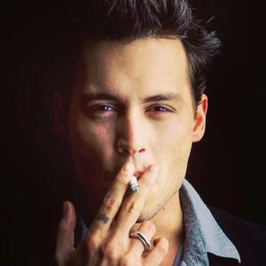 一生守候（翻自 王晰）