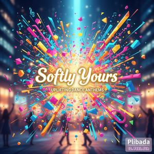 Open Hearts and Open Minds