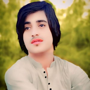 Ashqan Khalq