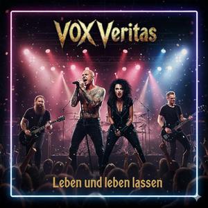 Die Wölfe sind zurück!