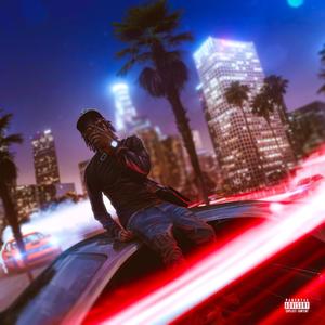 Family Tree (feat. Slyblo, Kashius888 & 2Days)