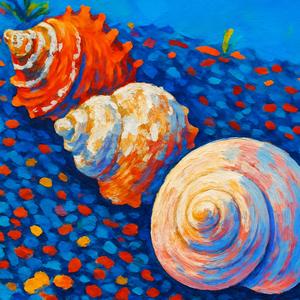 눈물 대신 달을 삼킨다