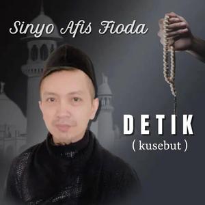 Detik Kusebut