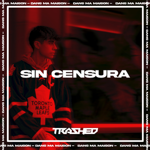 Sin Censura