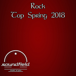 Start From Youself (Original Mix)