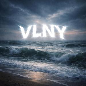 Vlny (feat. Simply Jay & Ludendorff)
