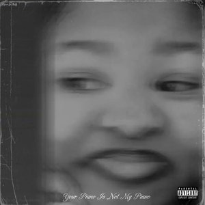 Temporary Love (Skye Love Poetry)