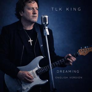 Dreaming ( English Version)