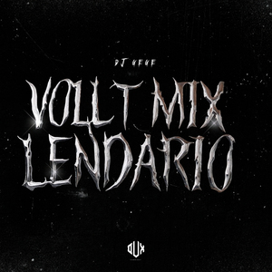 Volt Mix Lendario