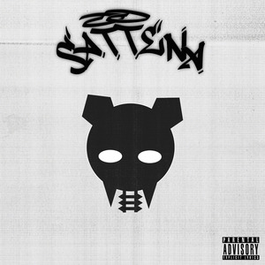 the first session (Remastered 2024)