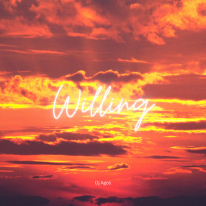 Hot (slowed + reverb) (Remix)