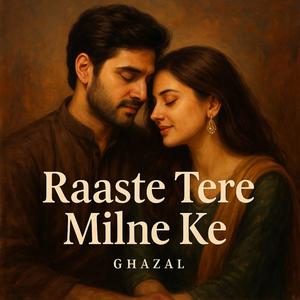 Raaste Tere Milne Ke