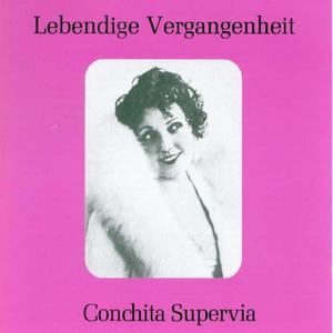 Nacqui all´affanno - Non piu mesta (La Cenerentola)