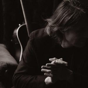 То,что не кончится