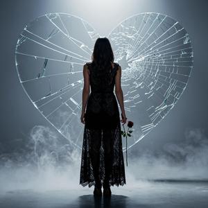 Unbelievable, but true