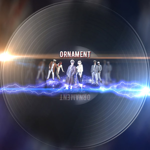 Ornament