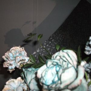 片翼天使（Prod. Bonnytown）