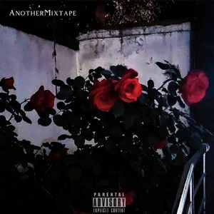 Makima（Prod.Muto）