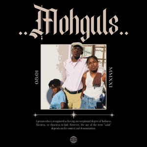 What Happened To Us?