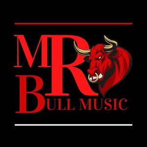 Dj Jungle Dutch Mrbull13 Viral (Remix)