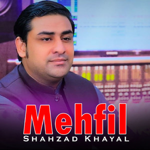 Mehfil
