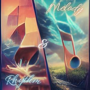 Rhythm & Melody