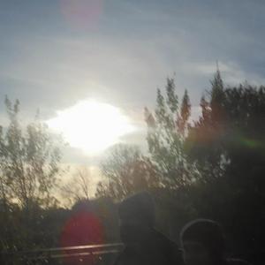 Care (feat. Villa Redhead)